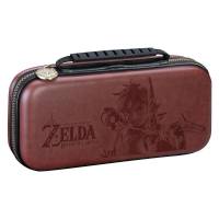 Estuche Zelda Breath Of The Wild Nintendo Switch - S001