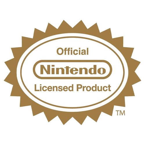 Estuche Juegos Pop & Go Zelda Edition Nintendo Switch - S001 