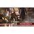 Assassins Creed Syndicate Xbox One - S001 