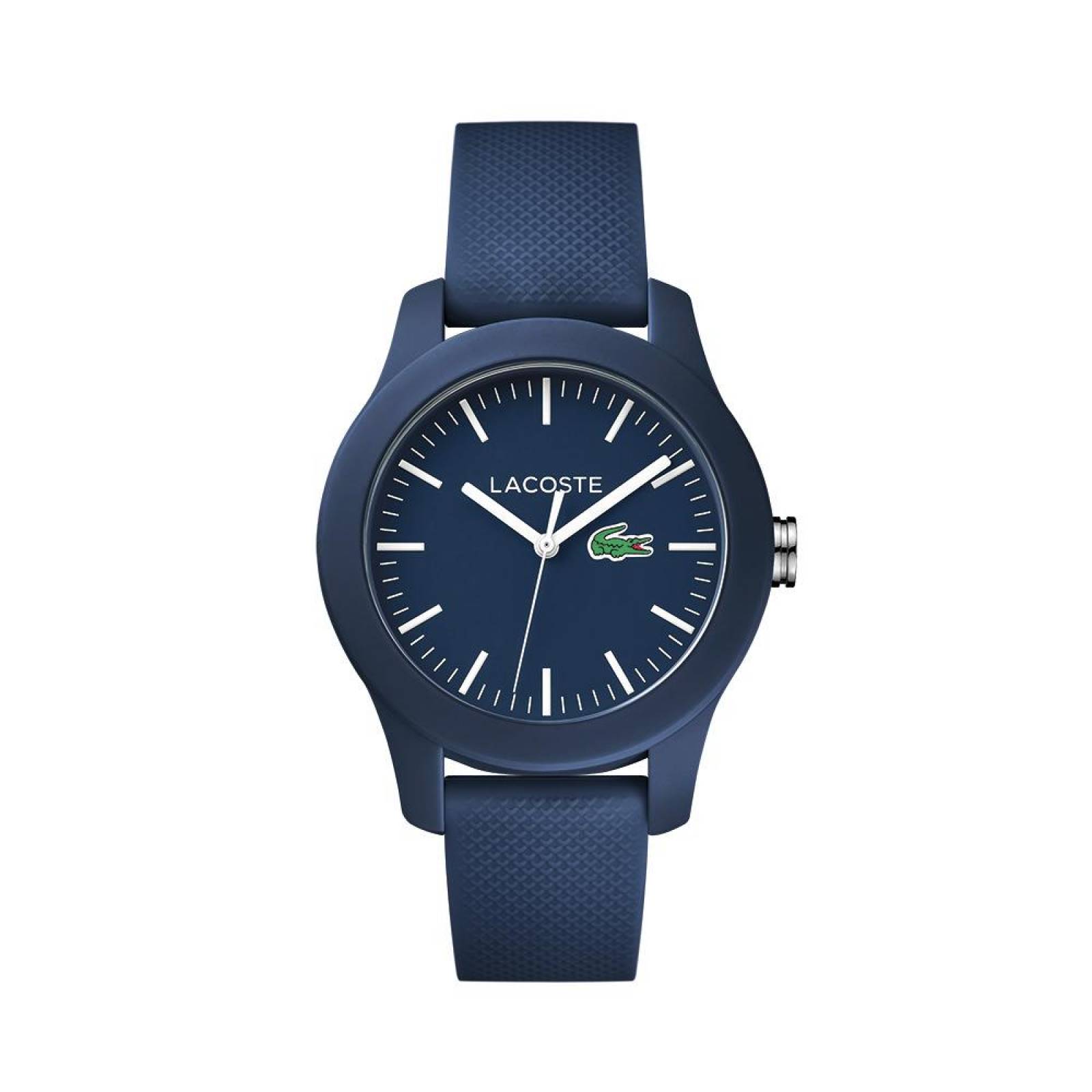 Reloj Lacoste Dama Lacoste.12.12 Azul 2000955 - S007 