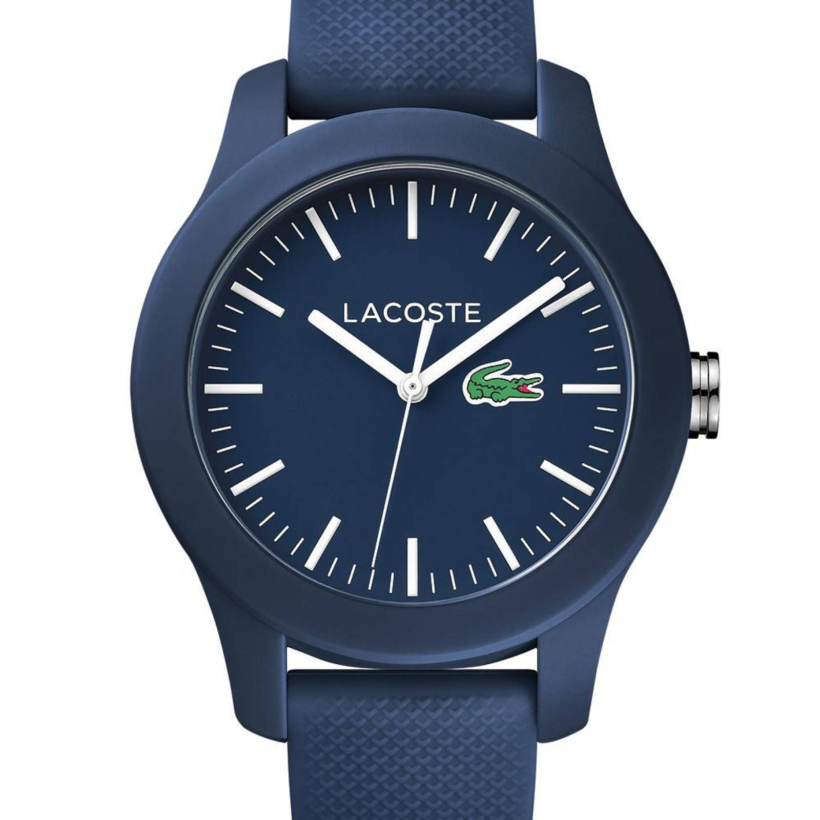 Reloj Lacoste Dama Lacoste.12.12 Azul 2000955 - S007 