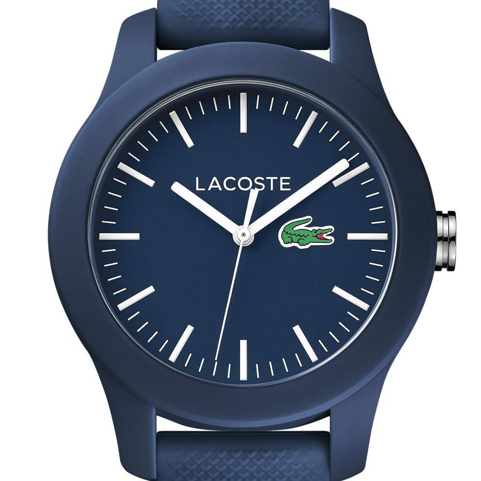 Reloj Lacoste Dama Lacoste.12.12 Azul 2000955 - S007 
