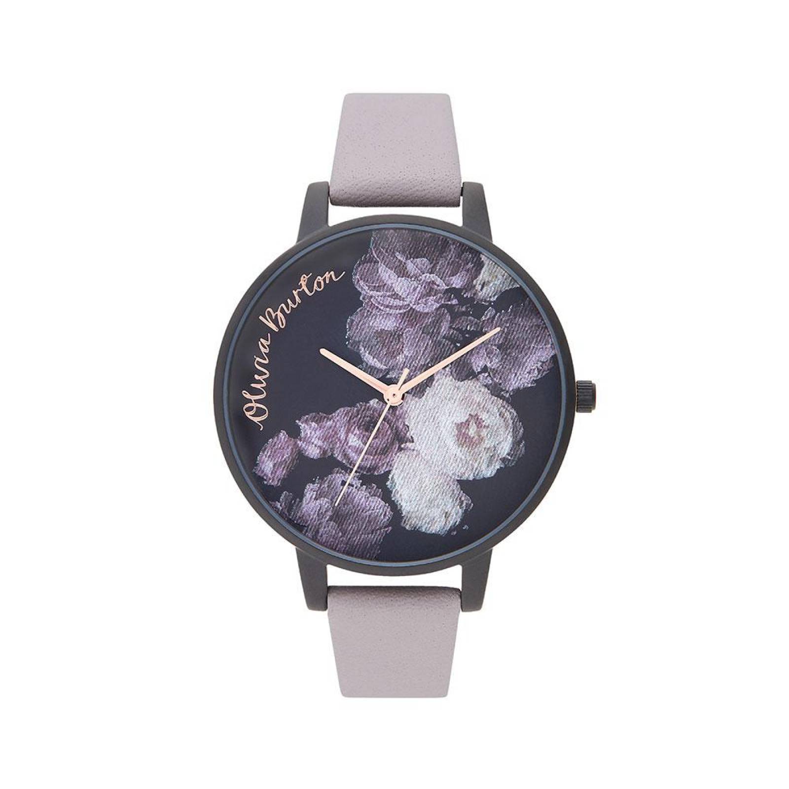 Relojes finart online