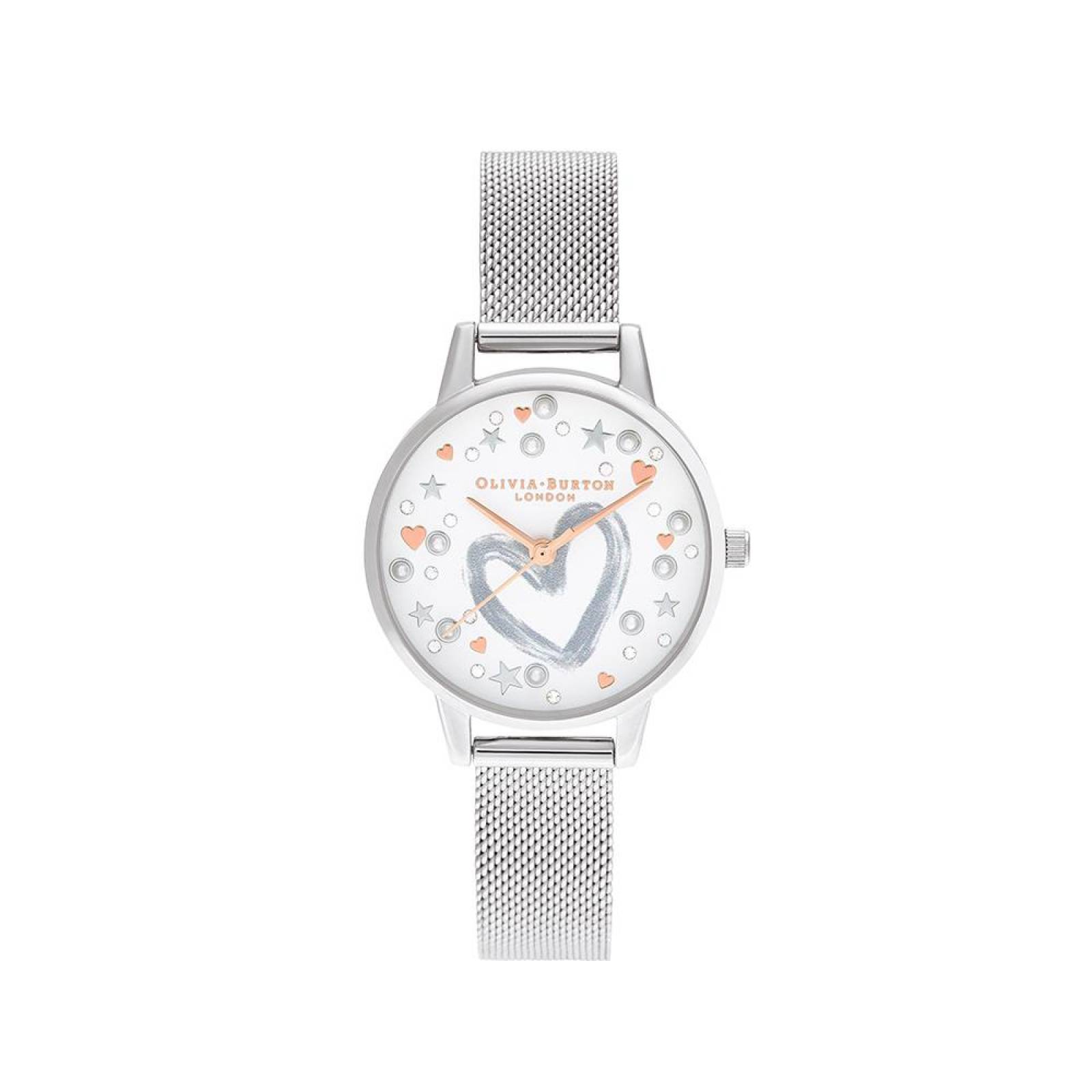 Reloj olivia burton discount london