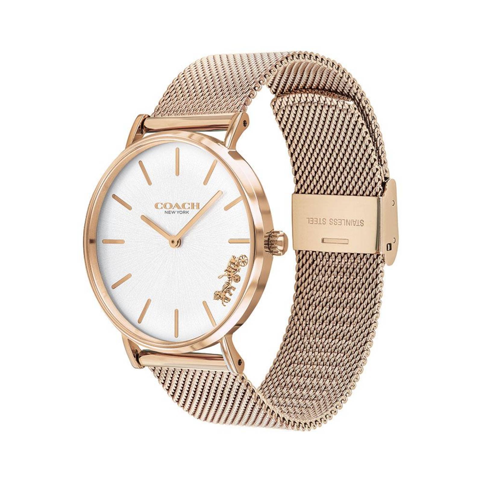 Reloj coach online perry