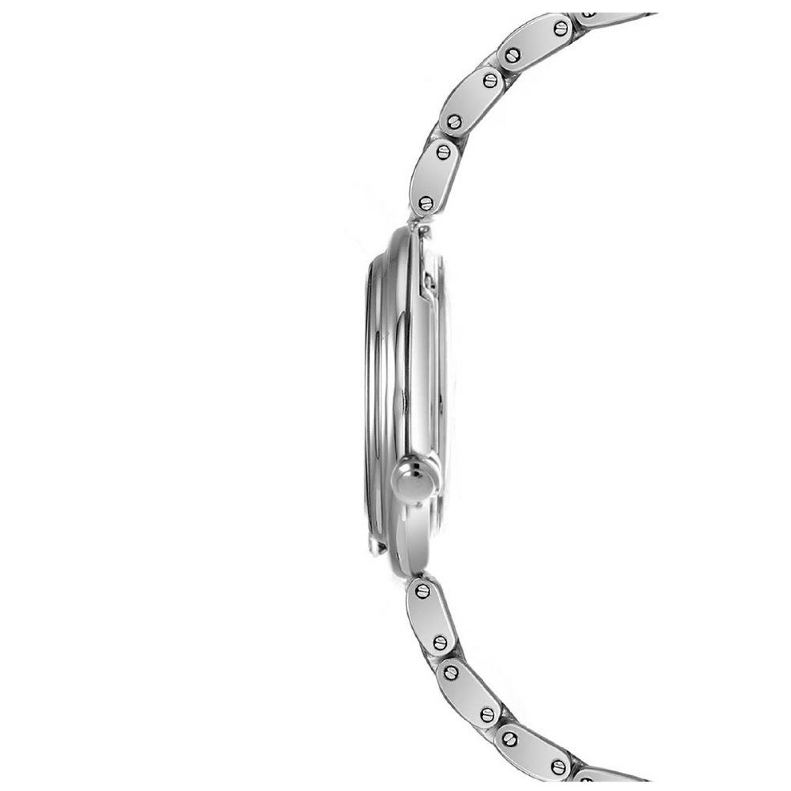 Reloj Citizen Eco-Drive Lttl Mermaid Ariel EM0820-56N Mujer 