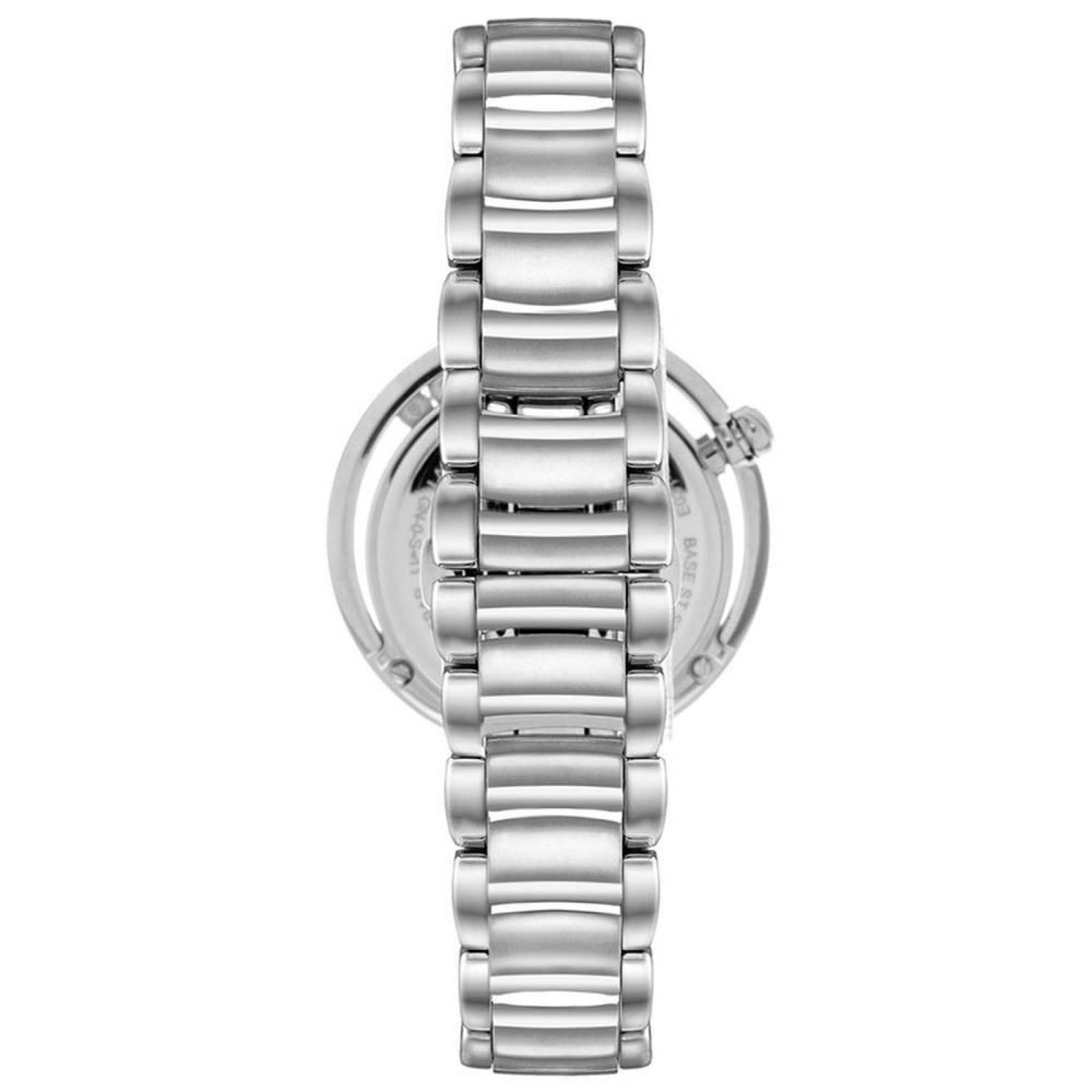 Reloj Citizen Eco-Drive Lttl Mermaid Ariel EM0820-56N Mujer 