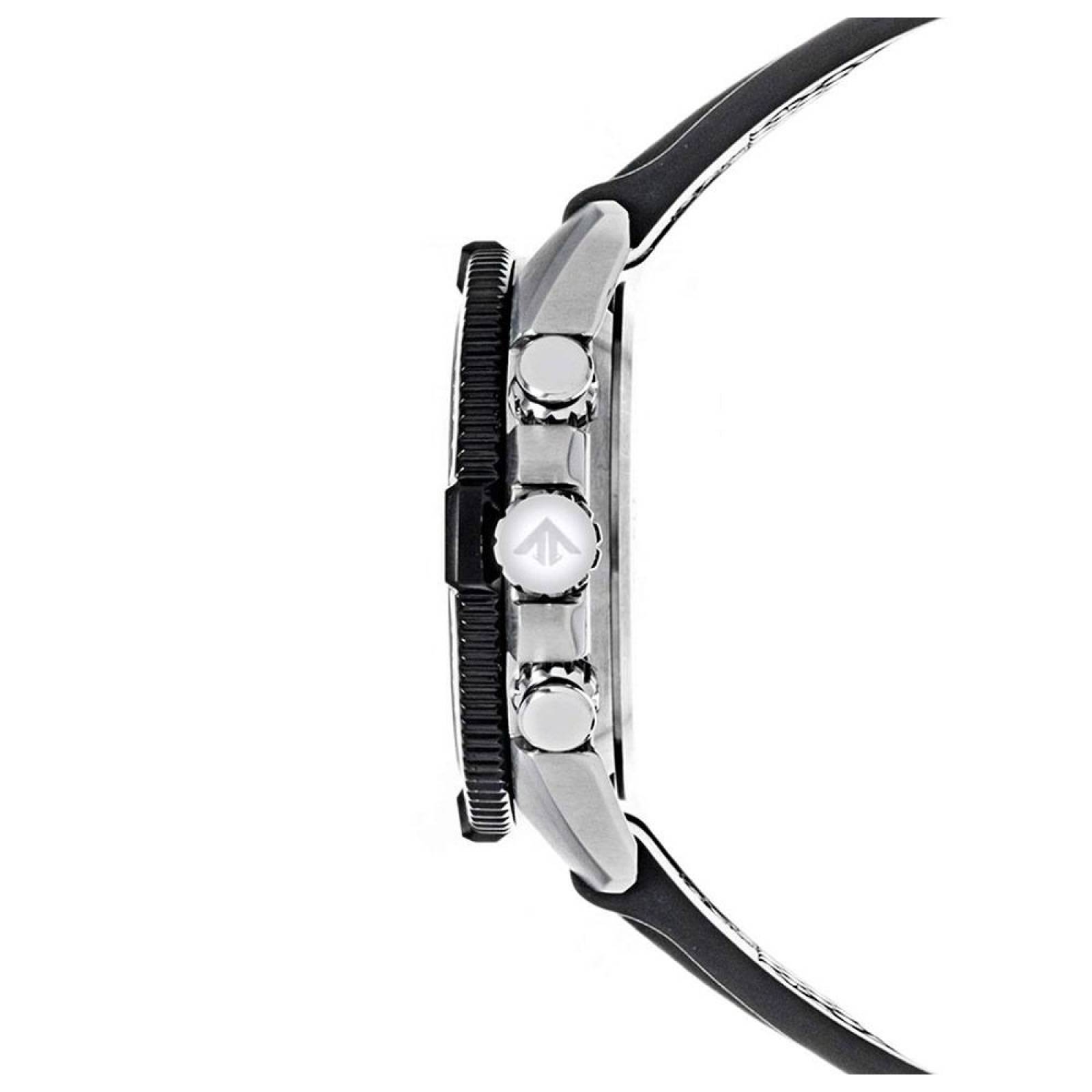 Reloj Citizen Eco-Drive Promaster Navihawk CB5841-05E Hombre 