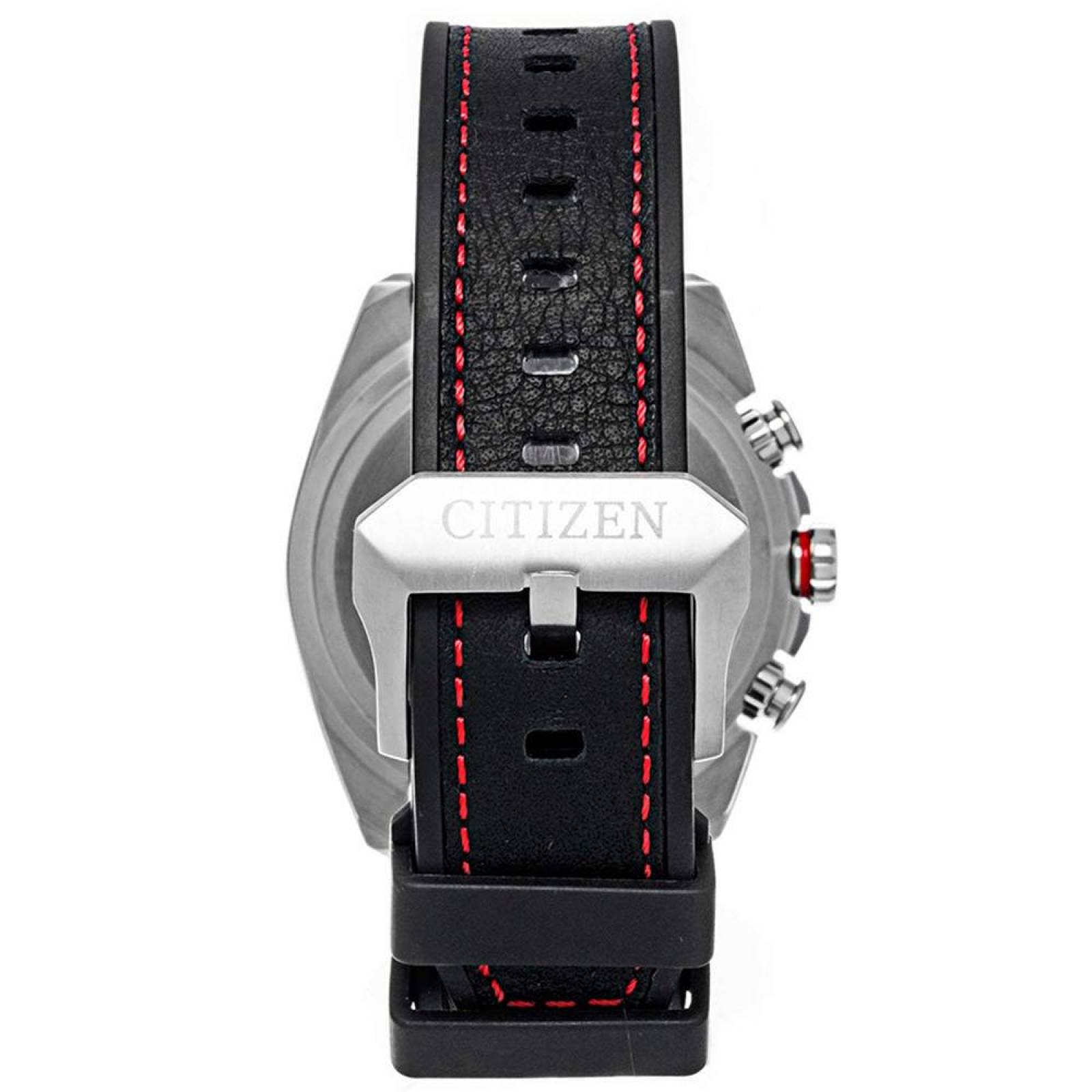 Reloj Citizen Eco-Drive Promaster Navihawk CB5841-05E Hombre 