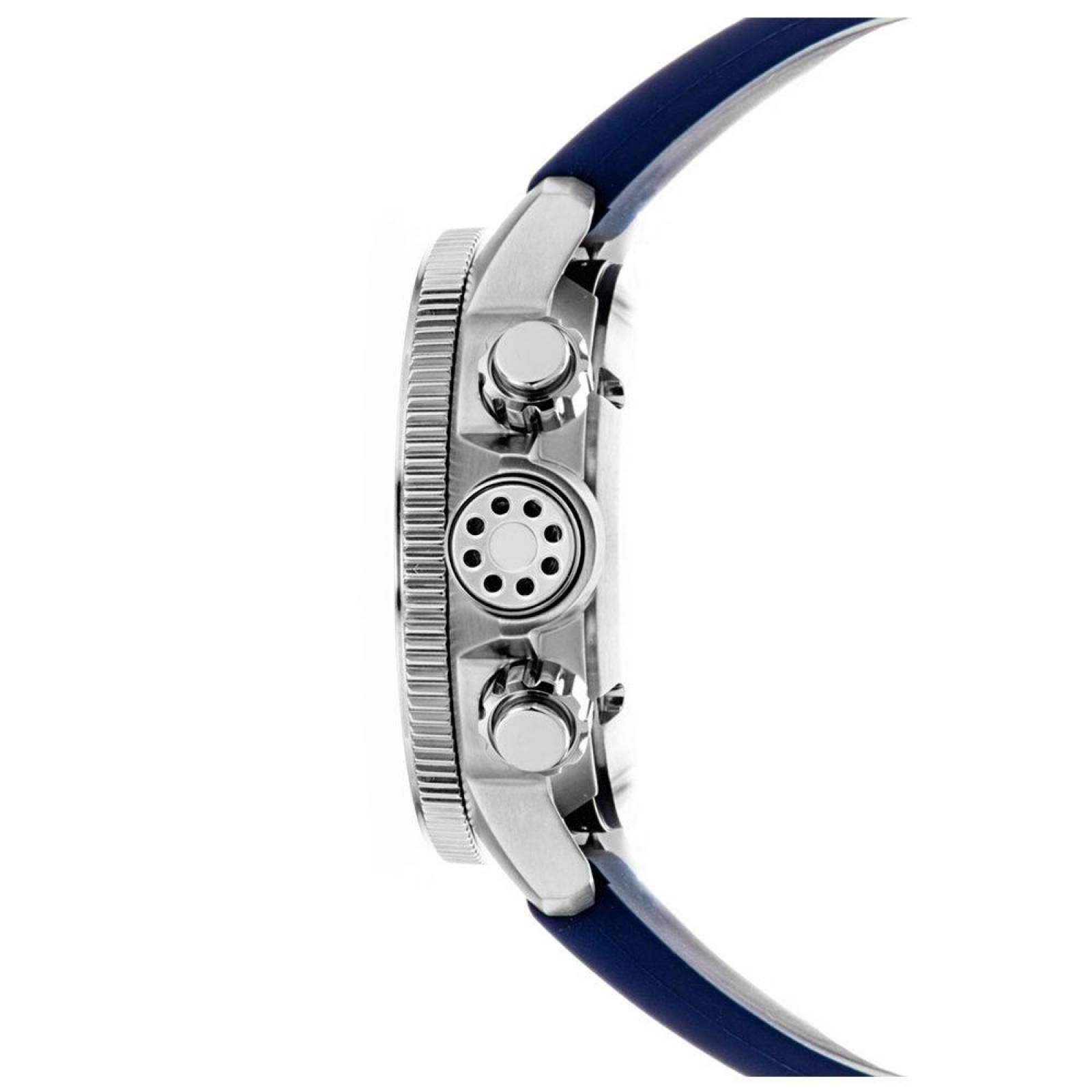 Reloj Citizen Eco-Drive Promaster Aqualand BN2038-01L Hombre 