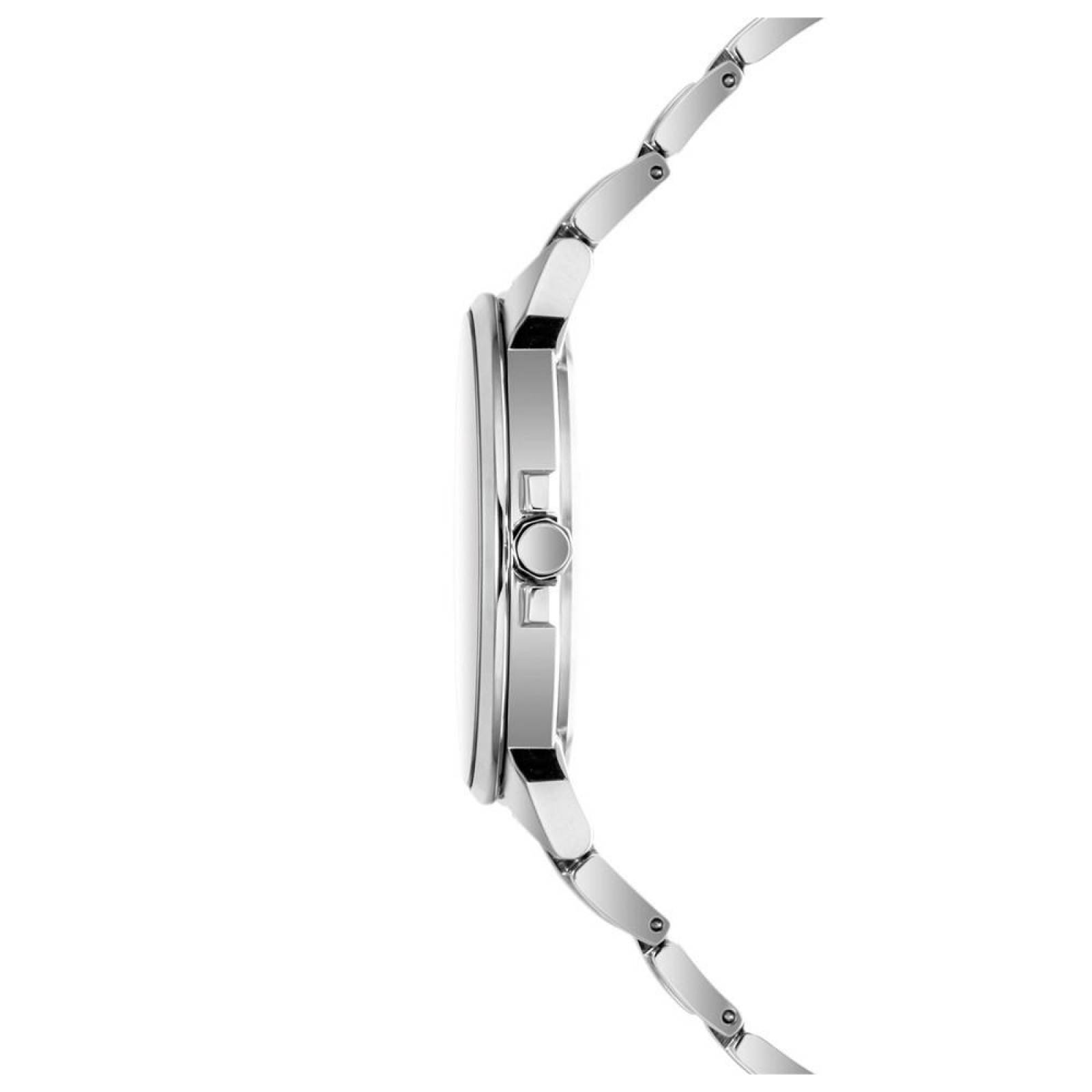 Reloj Citizen Eco-Drive Axiom BJ6510-51L Para Hombre 