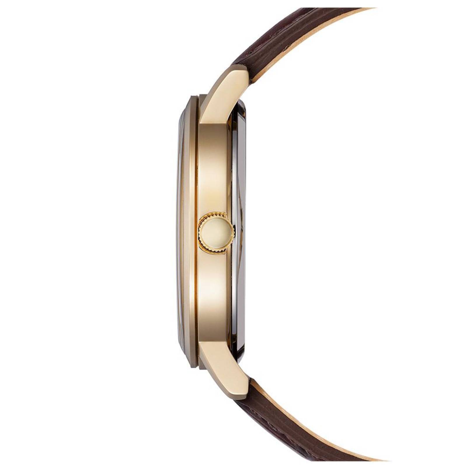 Reloj Citizen Eco-Drive Chandler BM7463-12A Para Hombre