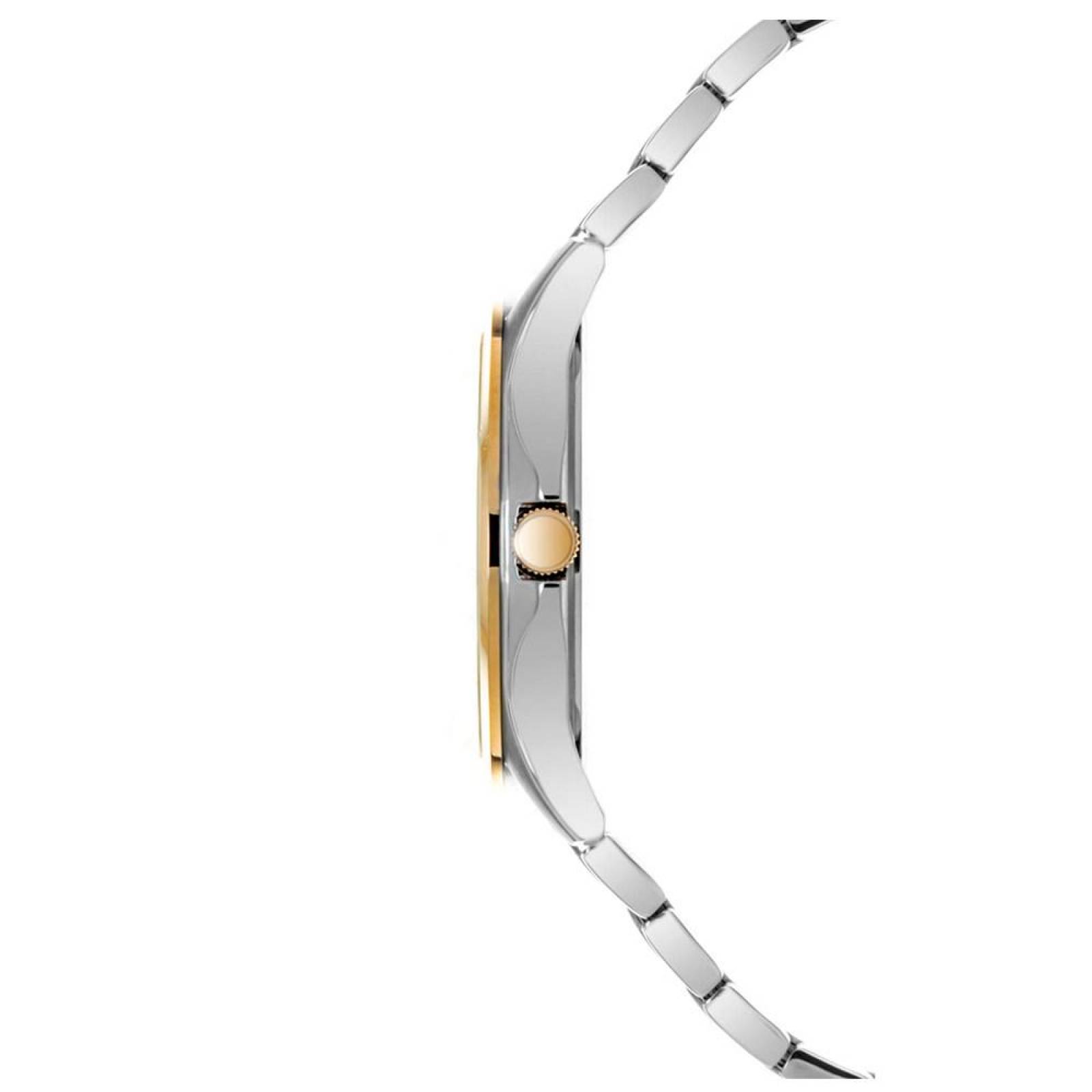 Reloj Citizen Quartz Men's BF2006-86A Para Hombre