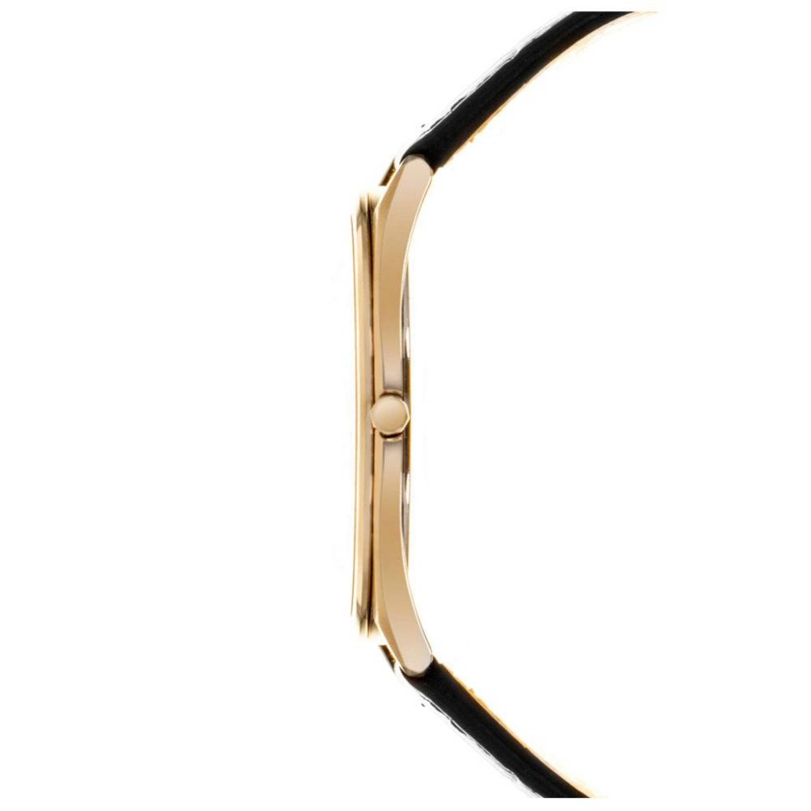 Reloj Citizen Eco-Drive Stiletto AR3073-06E Para Hombre