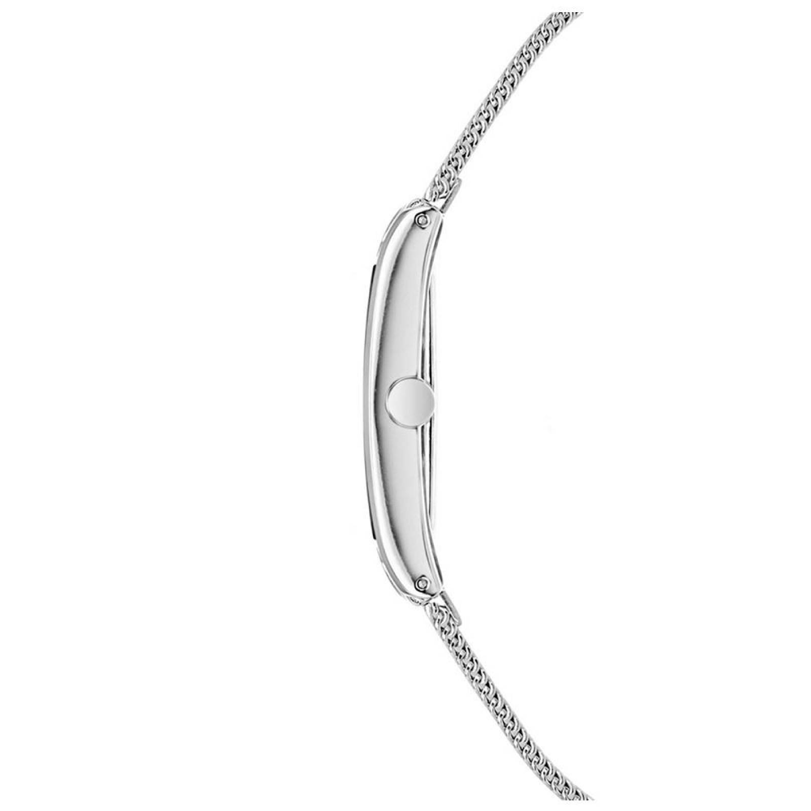 Reloj Citizen Eco-Drive Axiom BL6000-55E Para Hombre 