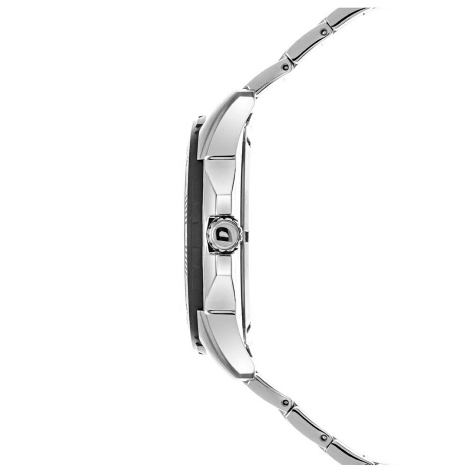 Reloj Citizen Eco-Drive Action Required AW1588-57E Hombre 