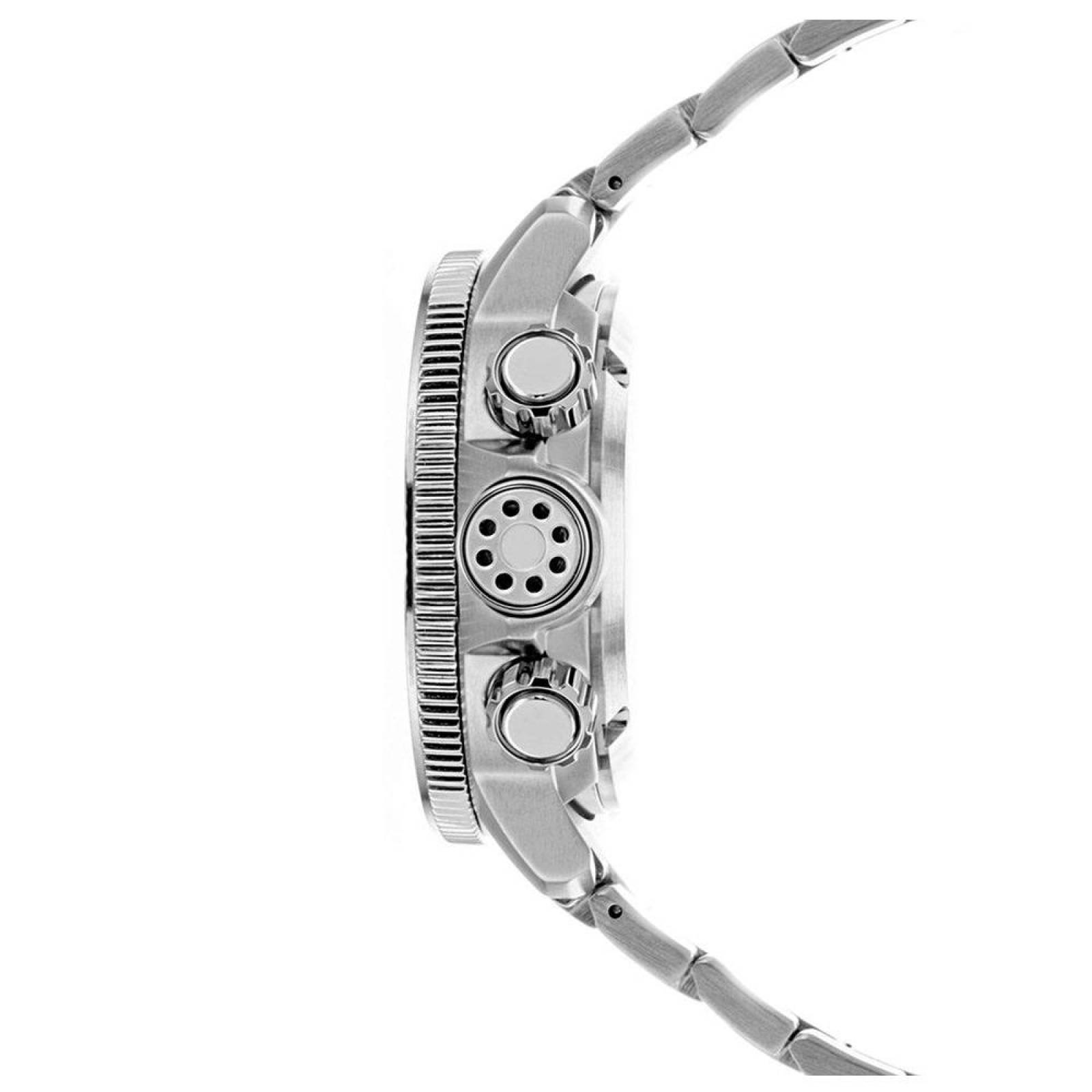 Reloj Citizen Eco-Drive Promaster Aqualand BN2039-59E Hombre 