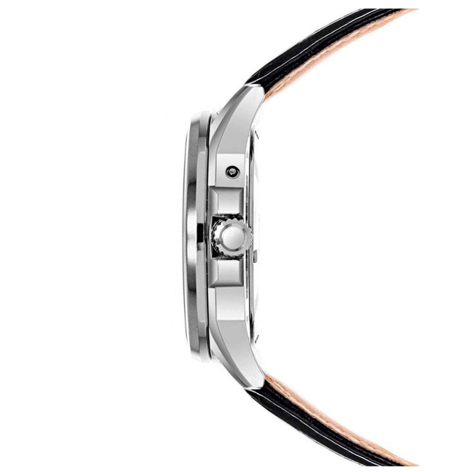 Reloj Citizen Eco-Drive Calendrier Moonphs BU0050-02L Hombre 