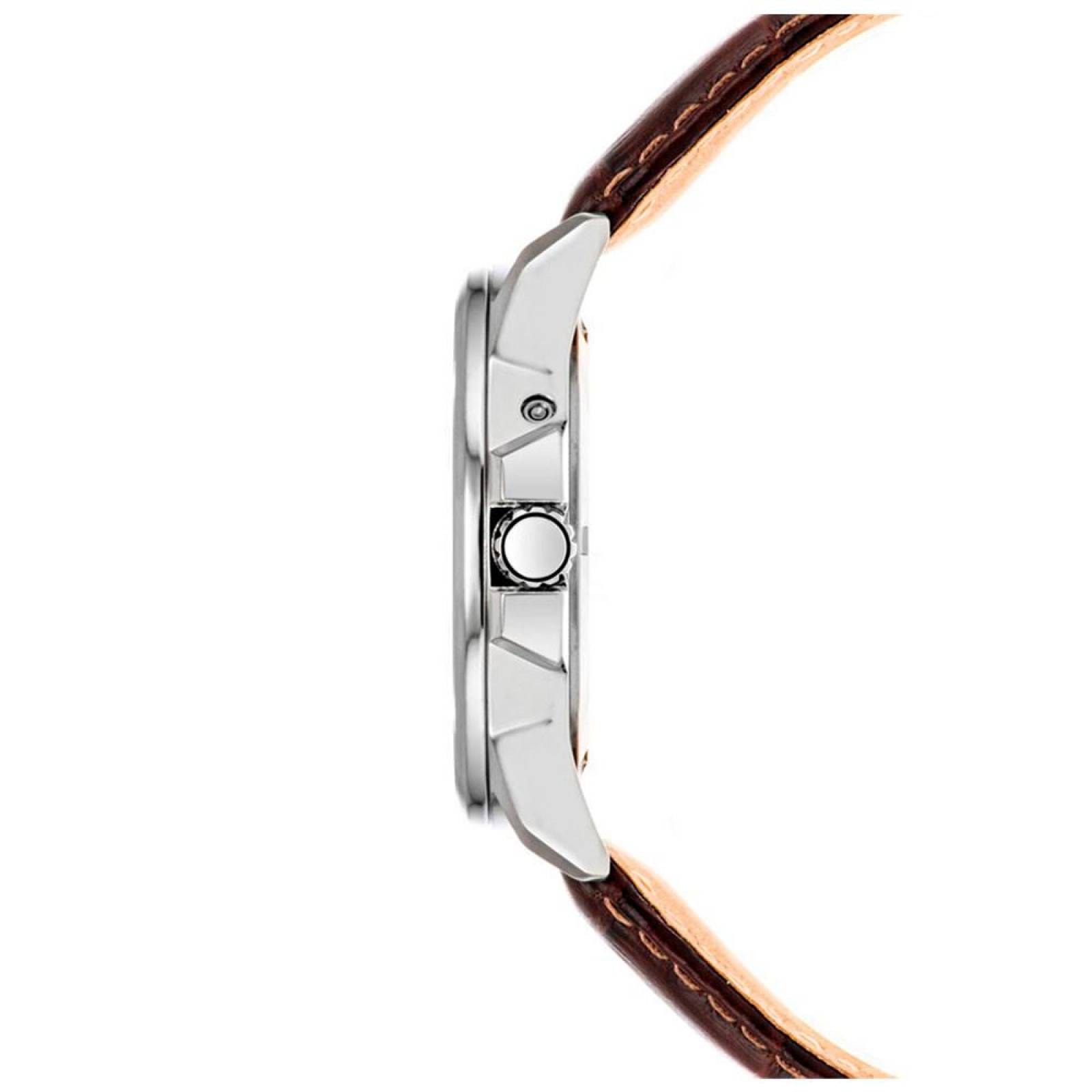 Reloj Citizen Eco-Drive Perpetual Calendar BX1000-06L Hombre