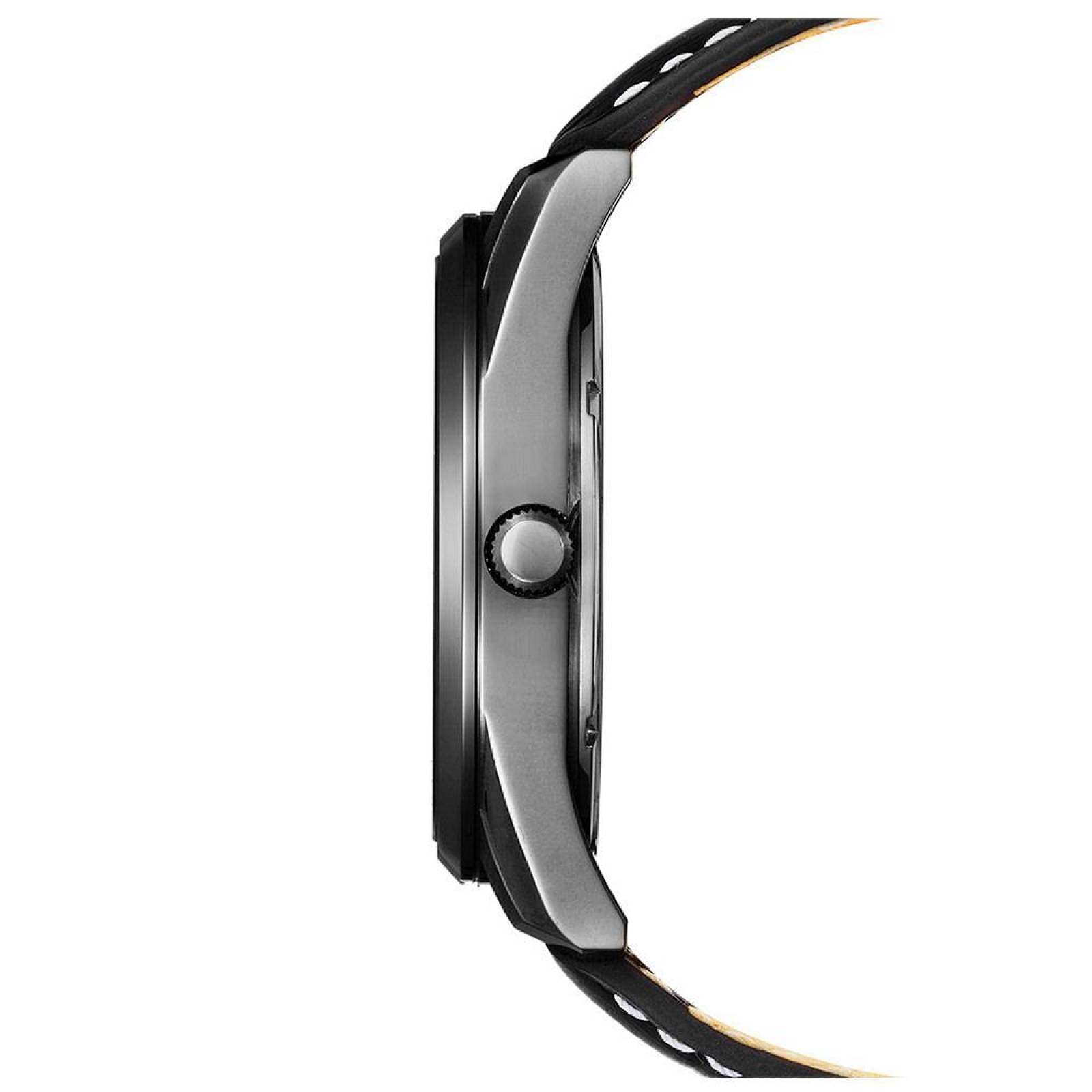 Reloj Citizen Quartz Men's BI1035-09A Para Hombre 