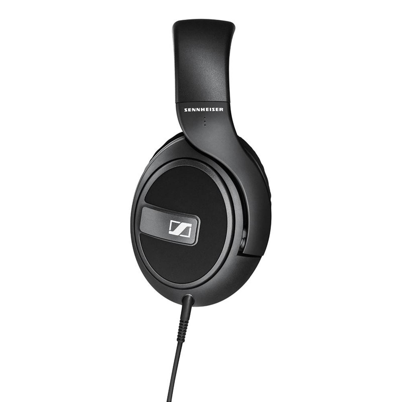 Audífonos Sennheiser Over-ear Negro HD 569 - S013 