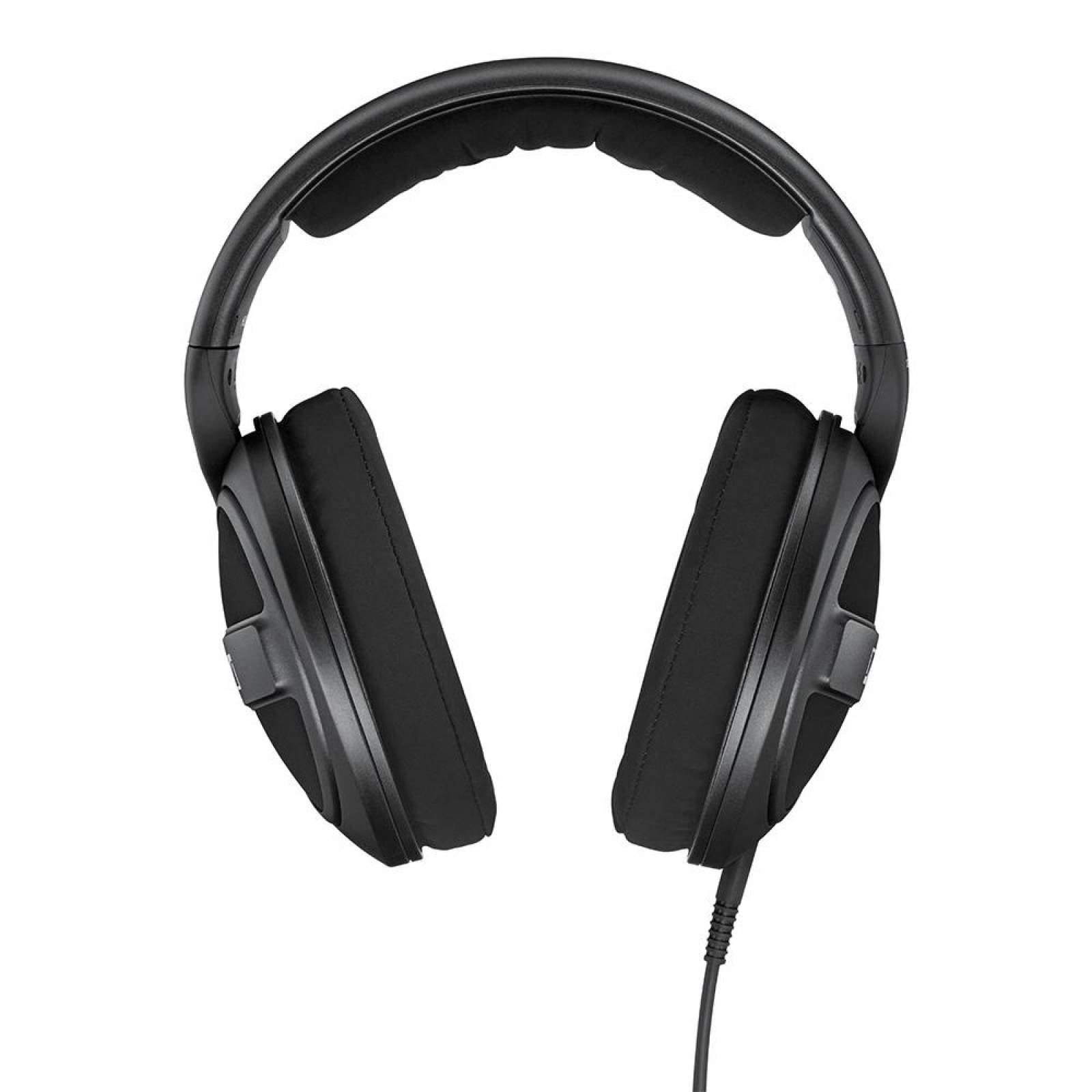 Audífonos Sennheiser Over-ear Negro HD 569 - S013 