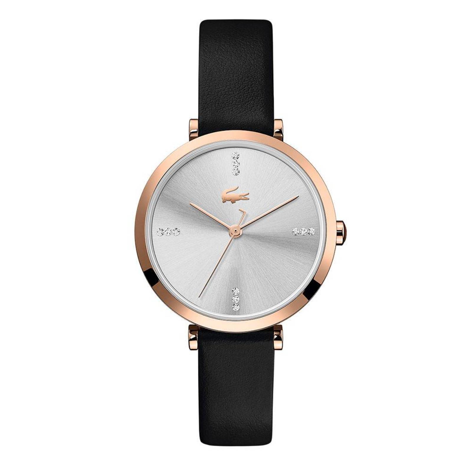 Reloj Lacoste Mujer Acero Inoxidable 2001143 Geneva