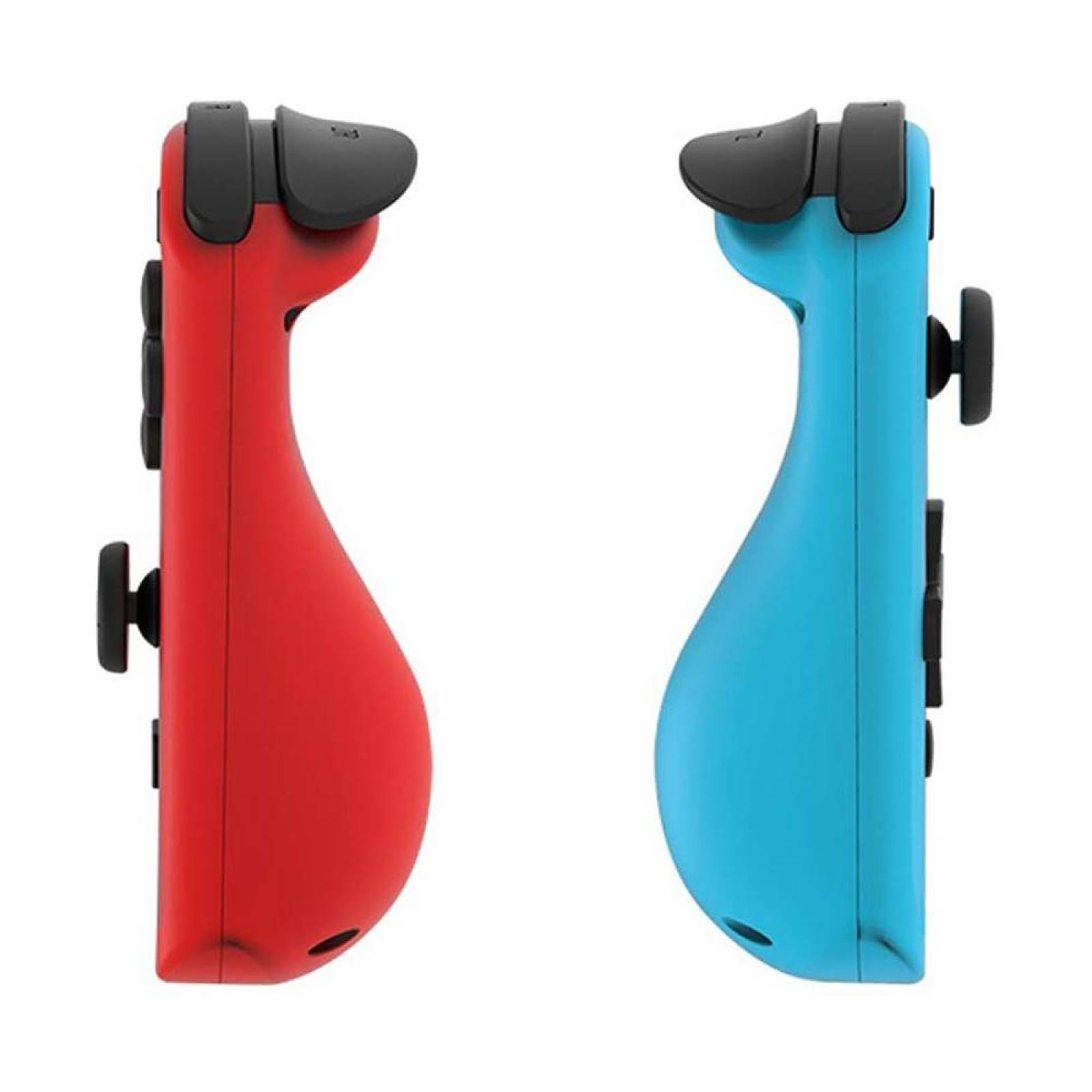 Joycon Control Nintendo Switch Genérico Lar Joy Pad - S002 