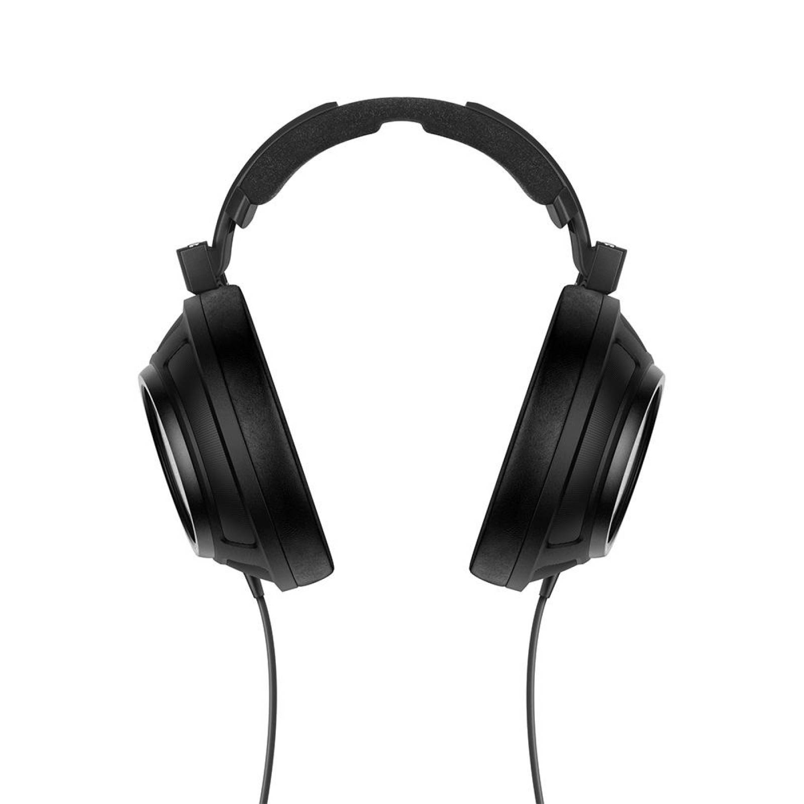 Audífonos Sennheiser Over-ear Negro HD 820 - S013 