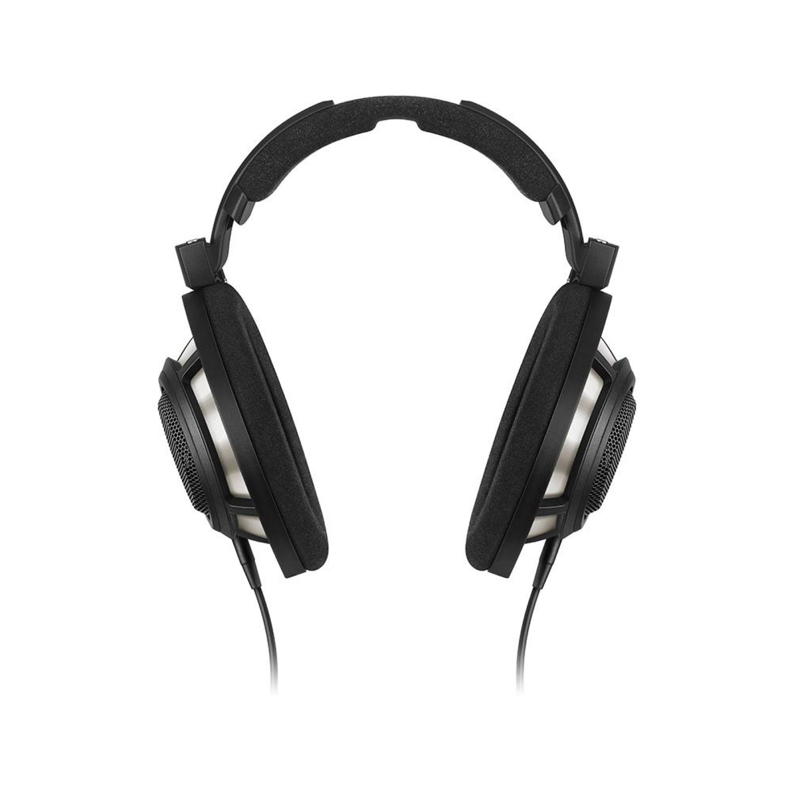 Audífonos Sennheiser Over-ear Negro HD 800s - S013