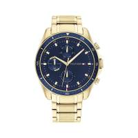 Reloj Tommy Hilfiger Análogo Hombre 1791834