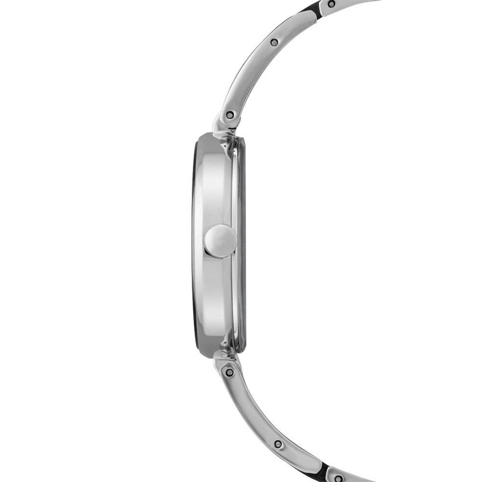 Reloj Citizen Eco-Drive Axiom Brazalete EX1538-50E Mujer 