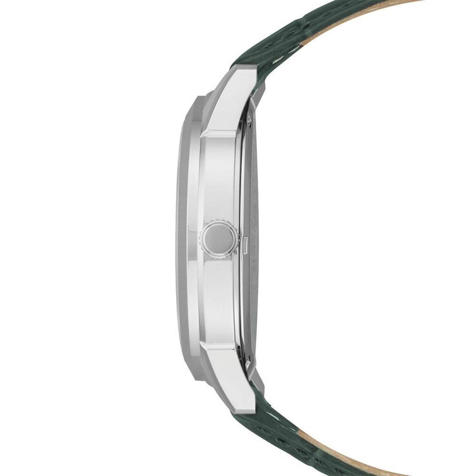 Reloj Citizen Eco-Drive Corso AW0090-11Z Para Hombre 