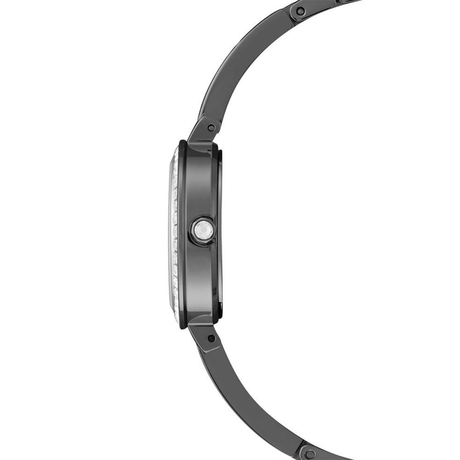 Reloj Citizen Eco-Drive S Crystal Bangle EM0865-58E Mujer