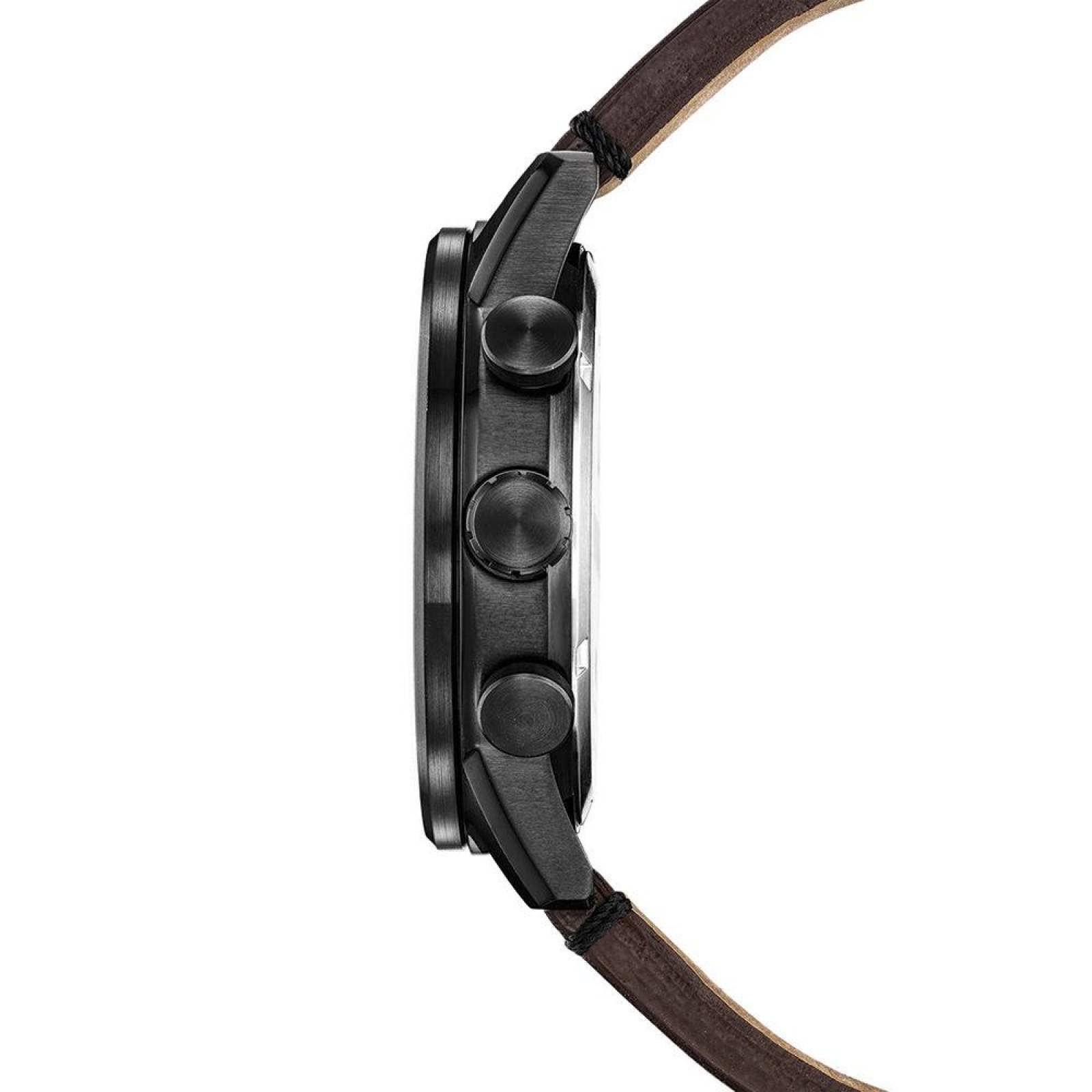 reloj citizen deadpool