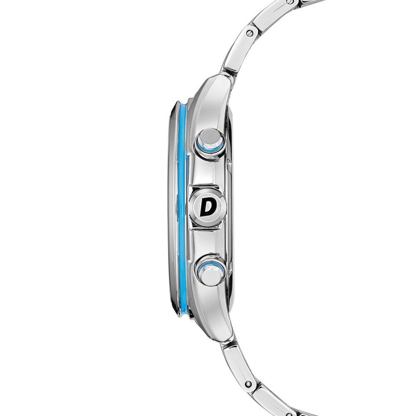 Reloj Citizen Eco-Drive Men's CA0430-54M Para Hombre 