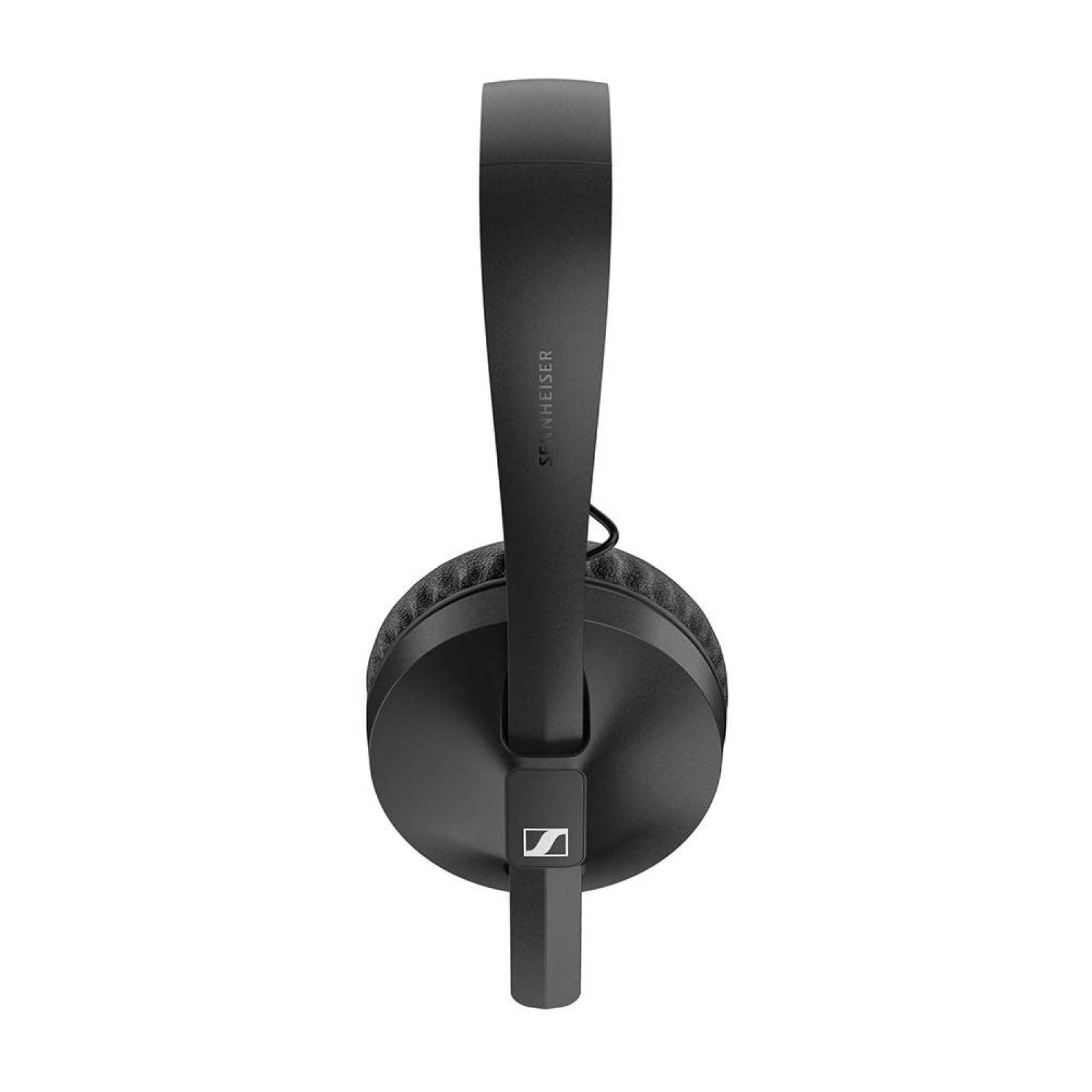 Audífonos Inalámbrico Sennheiser On-ear Blk HD 250BT - S013