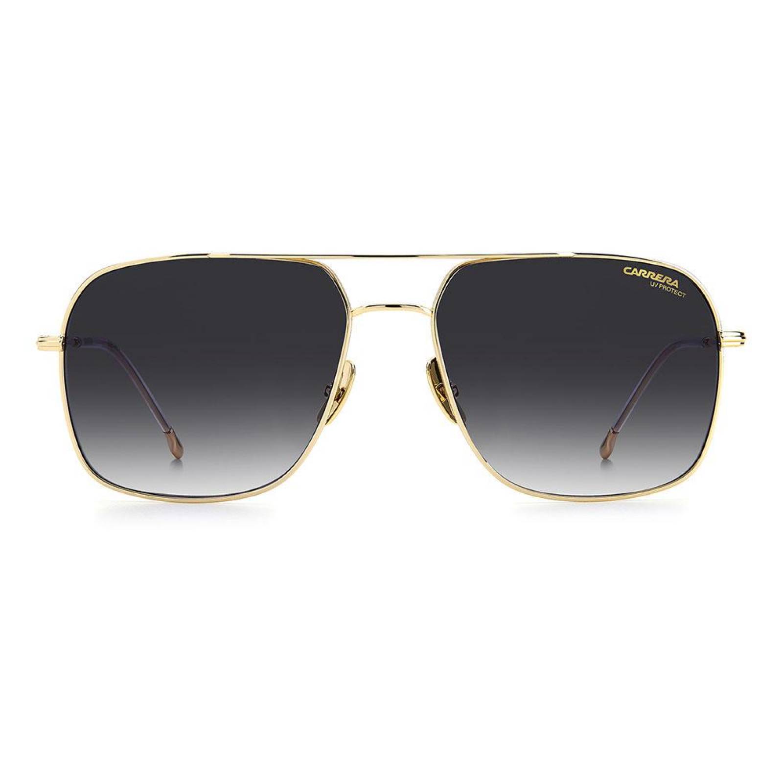 Lentes de Sol Carrera Caballero Navigator Car 247/SD - S023 