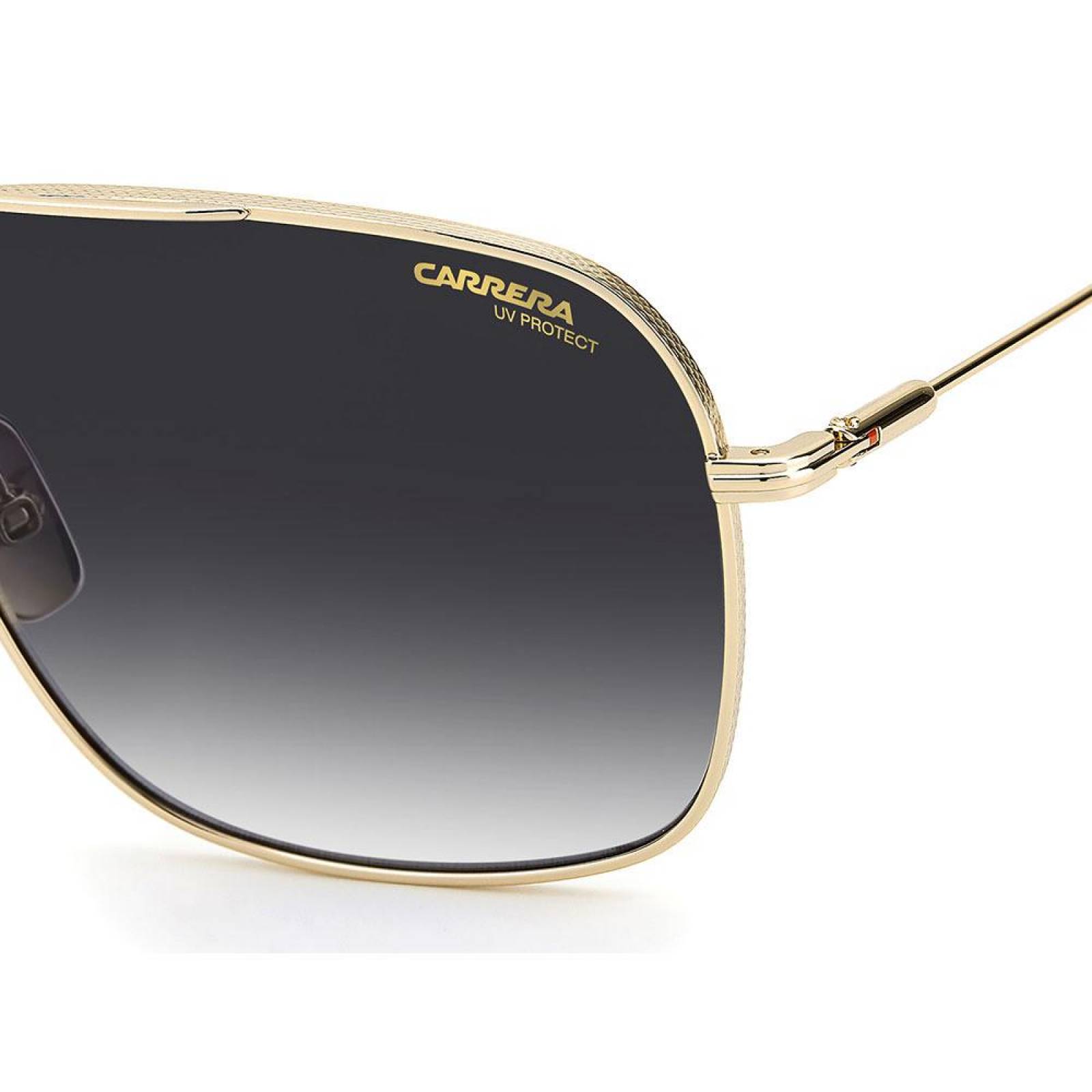 Lentes de Sol Carrera Caballero Navigator Car 247/SD - S023 