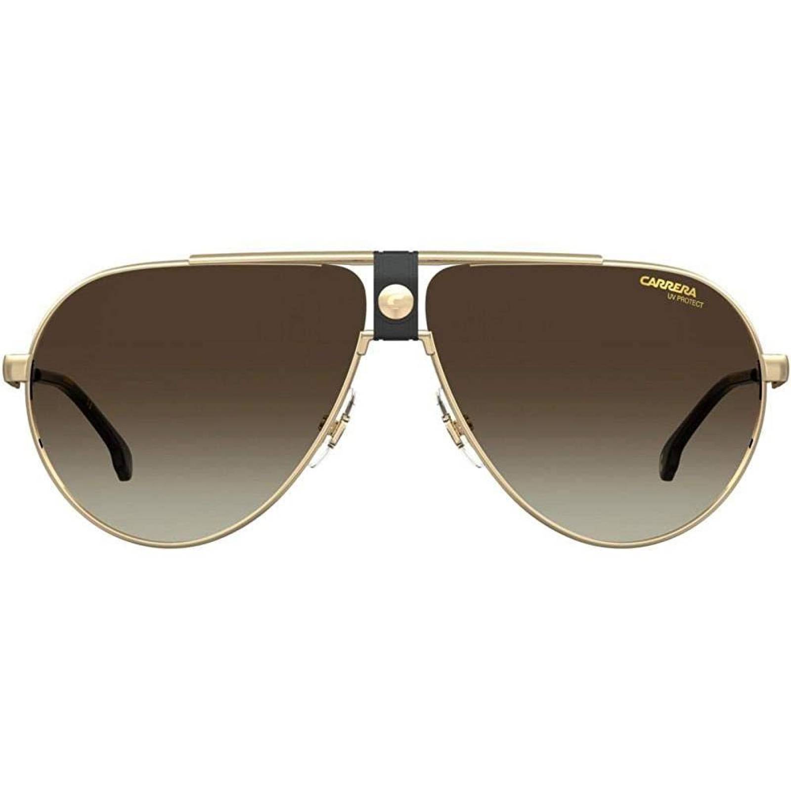 Carrera 1033/S - Gafas de sol piloto para hombre