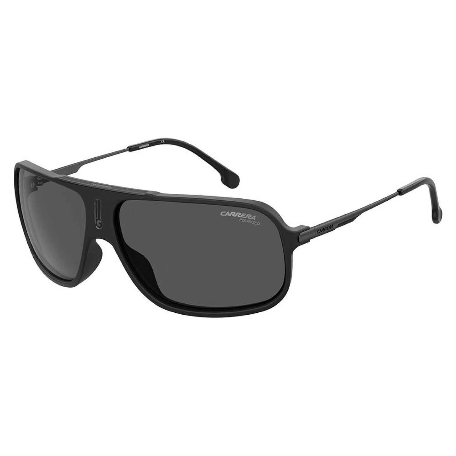 Lentes de Sol Carrera Unisex Redonda Cool 65 - S023 