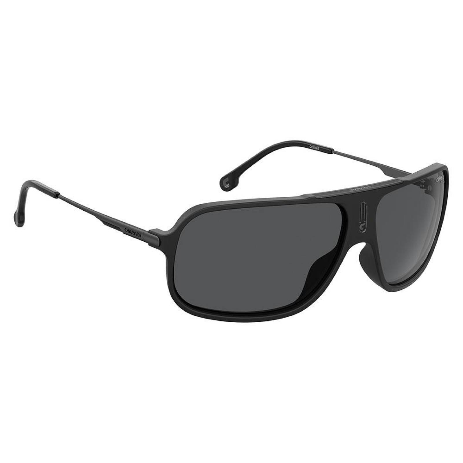 Lentes de Sol Carrera Unisex Redonda Cool 65 - S023 