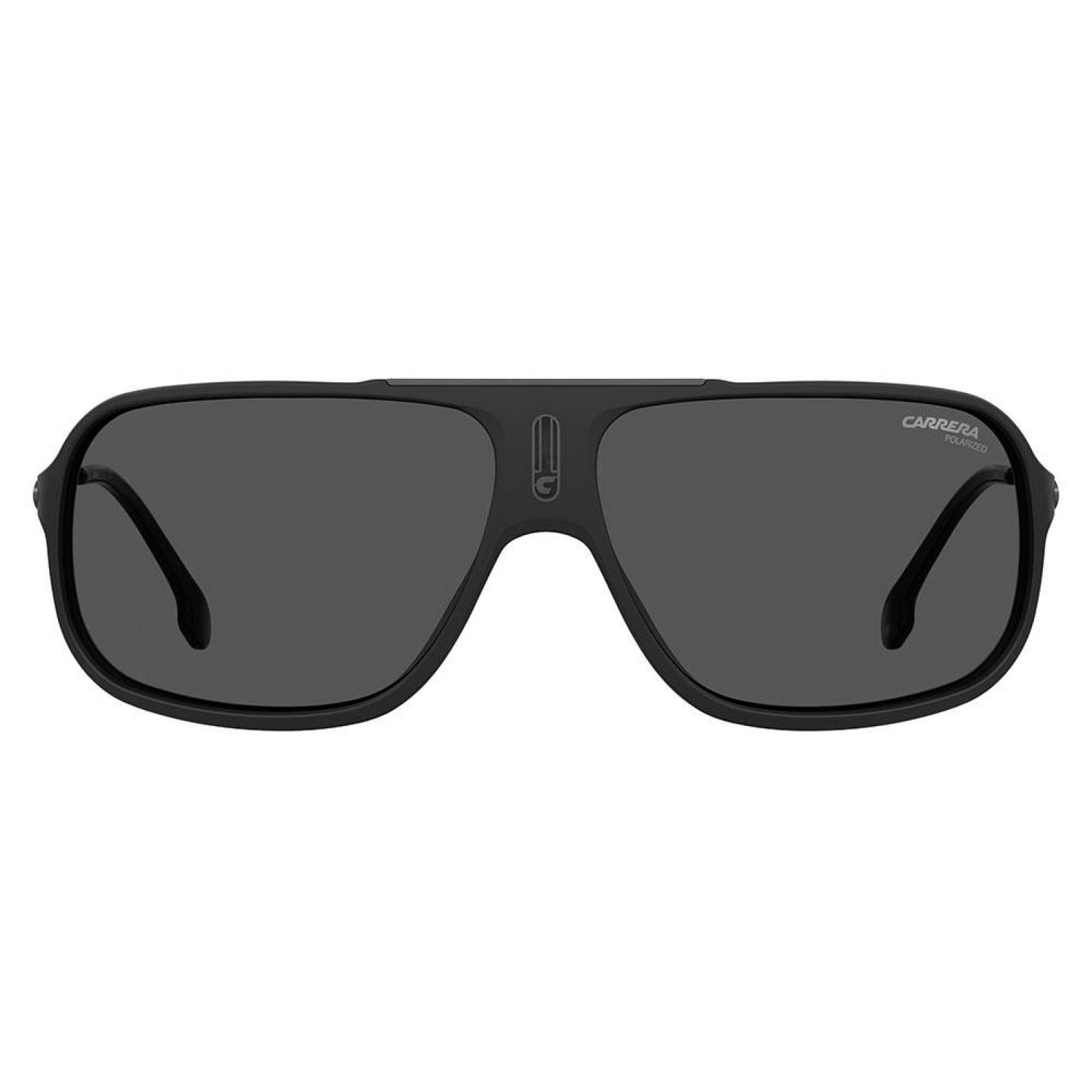 Lentes de Sol Carrera Unisex Redonda Cool 65 - S023 