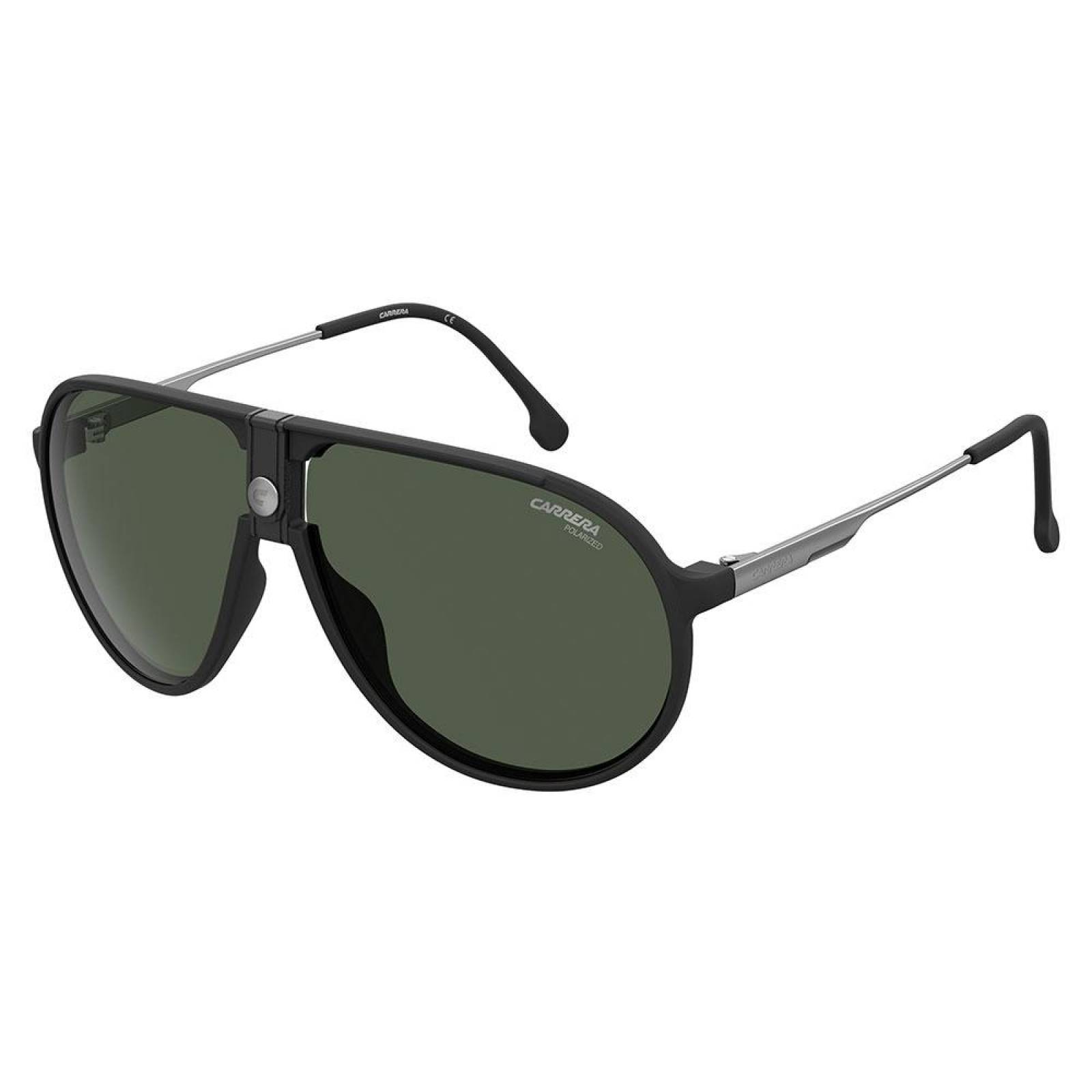 Lentes de Sol Carrera Unisex Piloto/Navegador 1034/SV - S023 