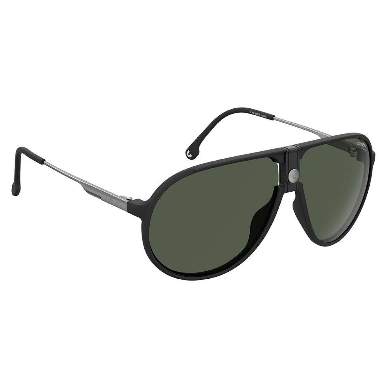 Lentes de Sol Carrera Unisex Piloto/Navegador 1034/SV - S023 