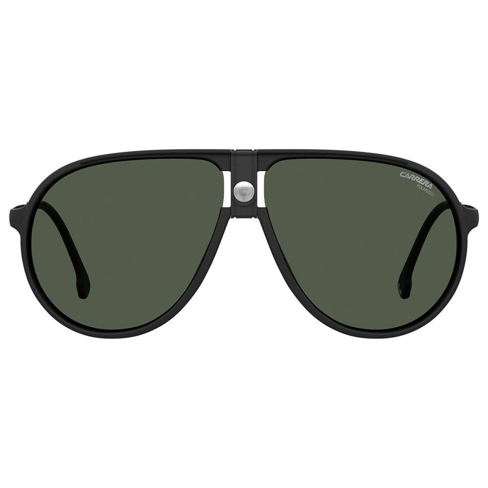 Lentes de Sol Carrera Unisex Piloto/Navegador 1034/SV - S023 