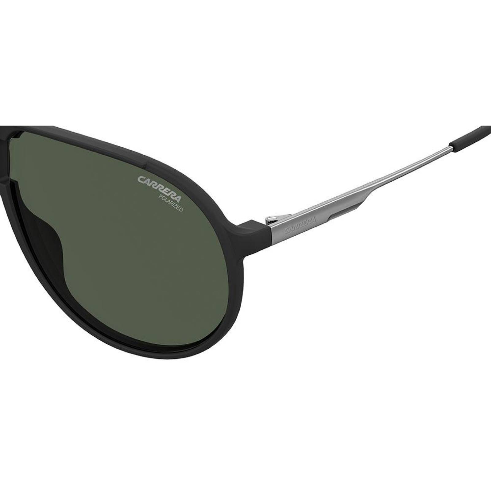 Lentes de Sol Carrera Unisex Piloto/Navegador 1034/SV - S023 