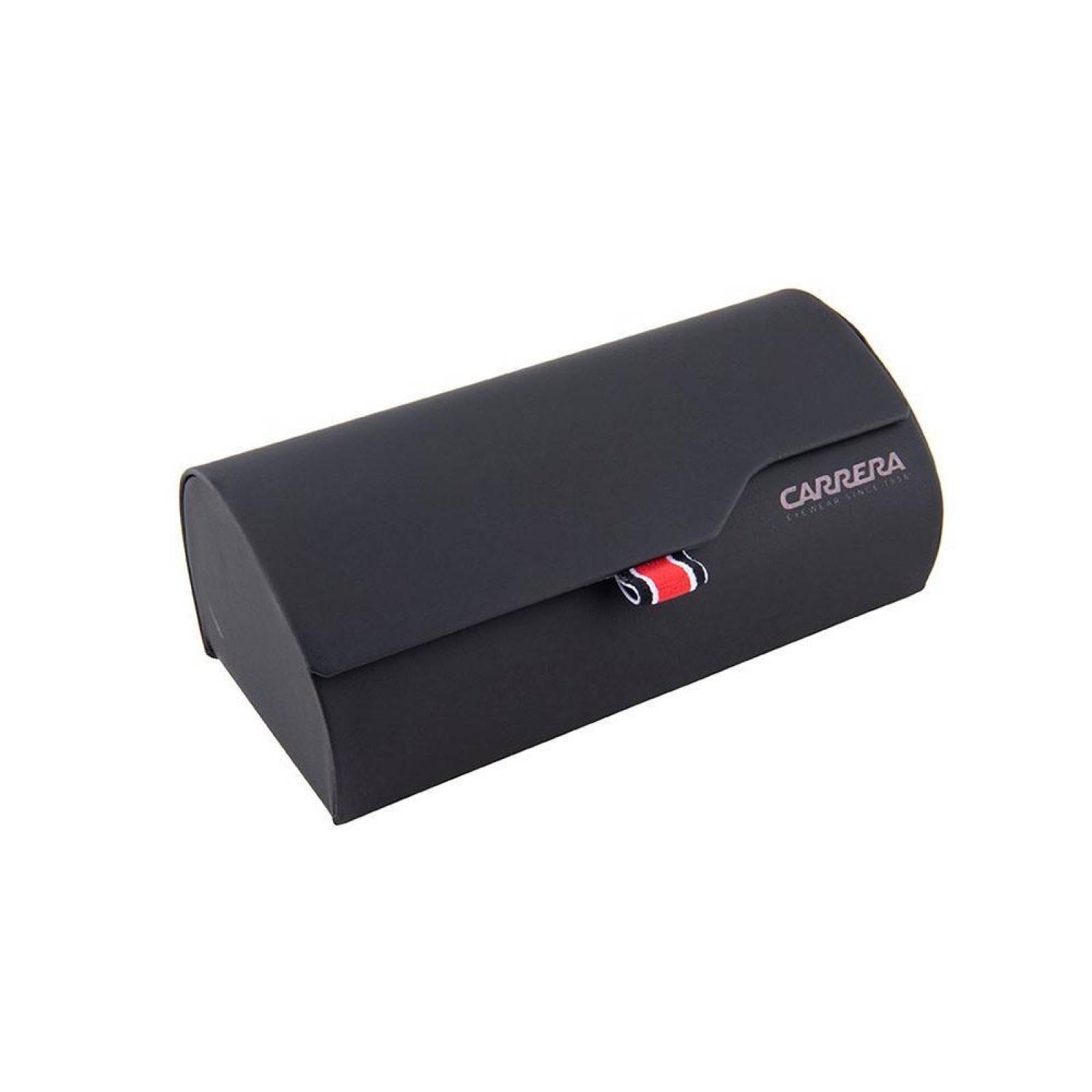 Lentes de Sol Carrera Unisex Piloto/Navegador 1034/SV - S023 