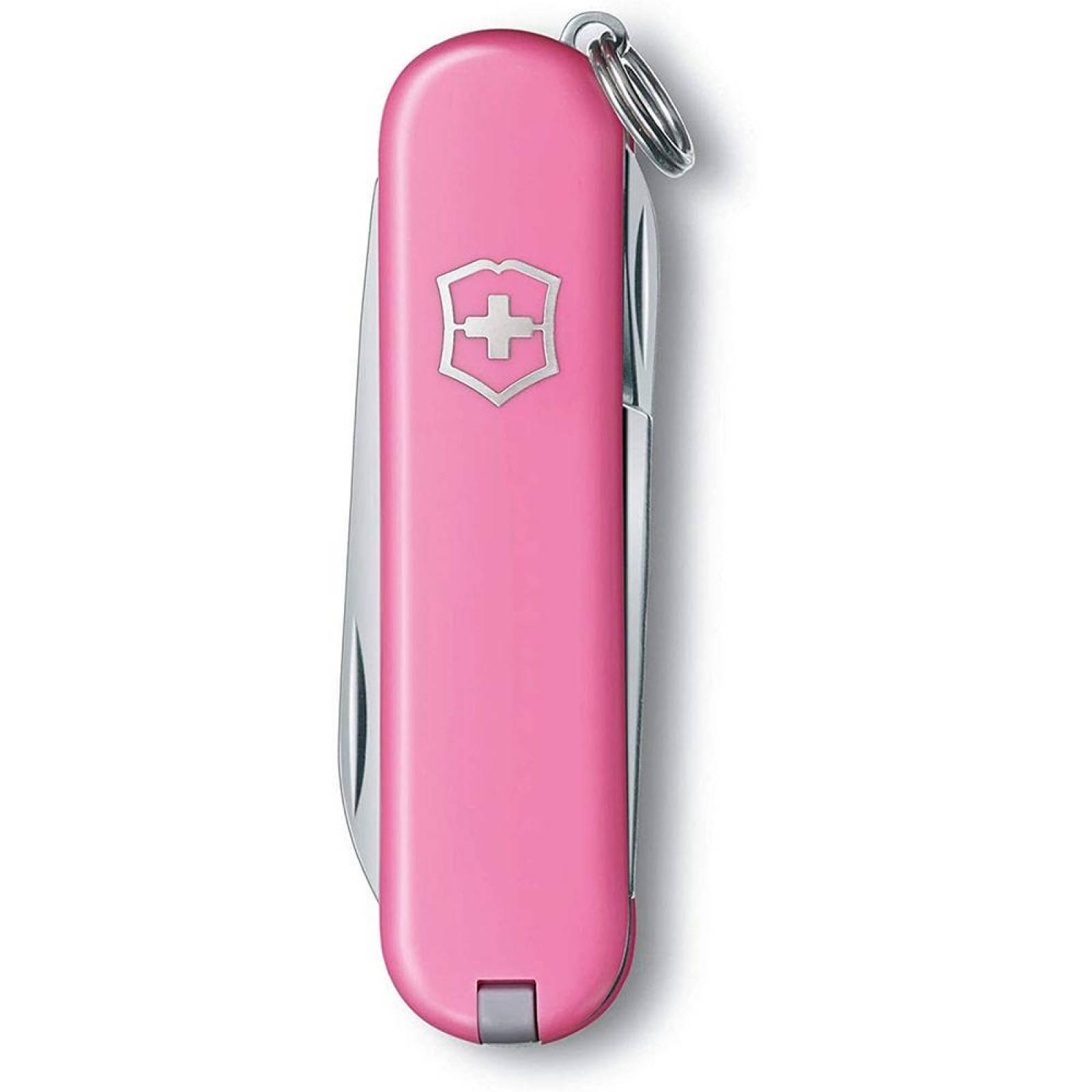 Navaja Victorinox Rosa Classic SD 0.6223.51 - S025