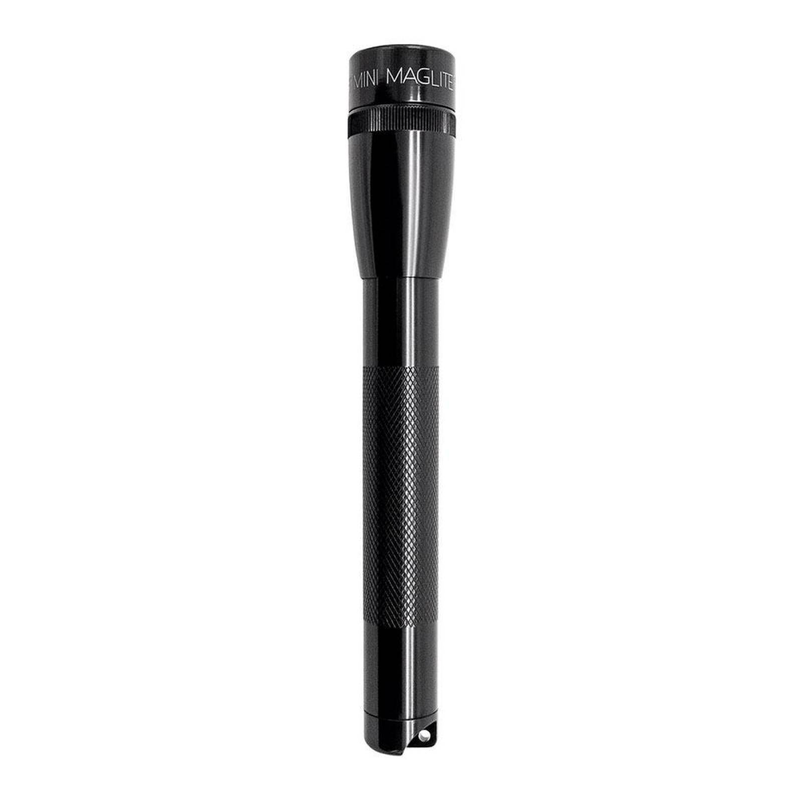 Linterna Led Maglite Recargable Mini AA Led 500463 - S025